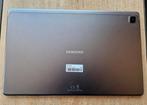 Samsung Galaxy Tab A7 64GB, Computers en Software, Android Tablets, Gebruikt, Uitbreidbaar geheugen, Samsung, 64 GB