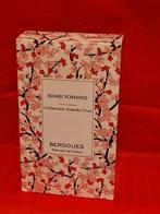 Berdoues Somei Yoshino - Collection Grands Crus, Sieraden, Tassen en Uiterlijk, Uiterlijk | Parfum, Verzenden, Nieuw
