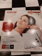 Elektrische deken, Ophalen of Verzenden, Overige kleuren, Eenpersoons, Deken of Dekbed