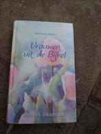 Vrouwen uit de Bijbel - Matthew Henry, Ophalen of Verzenden, Zo goed als nieuw, Matthew Henry, Christendom | Protestants