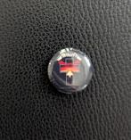 Metallica Master of Puppets band button speld pin, 25mm, Ophalen of Verzenden, Nieuw, Overige typen