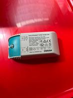 11x Osram Halotronic HTM 70/230, Ophalen, Gebruikt