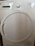 Selling clothes dryer, Witgoed en Apparatuur, Ophalen of Verzenden, Zo goed als nieuw, Condens