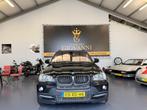 BMW X5 XDrive30d High Executive, Auto's, Navigatiesysteem, X5, 2993 cc, 2080 kg