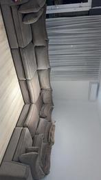 RUILEN MET EEN KLEINERE BANK, Ophalen, Zo goed als nieuw