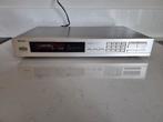 Denon TU-550 Stereo Tuner, Ophalen of Verzenden, Zo goed als nieuw
