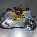 ontsteking Honda CRF450 (2016), Ophalen, Cmx, Cmx, Cmx