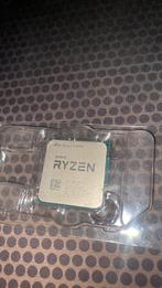 Ryzen 5 5600, Computers en Software, Processors, Verzenden, Zo goed als nieuw, 3 tot 4 Ghz