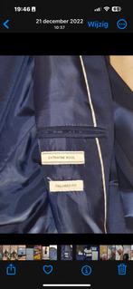 Zara Kids Kostuum - Maat 164, Ophalen, Zo goed als nieuw, Jongen