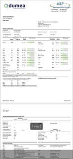 Gras hooi balen, Ophalen, Vee