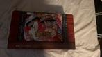 one piece manga dressrosa to reverie., Boeken, Eiichiro Oda, Ophalen of Verzenden, Zo goed als nieuw, Japan (Manga)