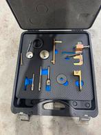 Timing set Renault Nissan Opel FX6010 blokkeer gereedschap, Auto diversen, Autogereedschap, Ophalen, Gebruikt