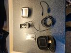Te koop, garmin zumo 550, Ophalen of Verzenden, Gebruikt