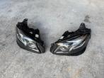Mercedes W213 Koplampen Set, Auto-onderdelen, Ophalen of Verzenden, Gebruikt, Mercedes-Benz