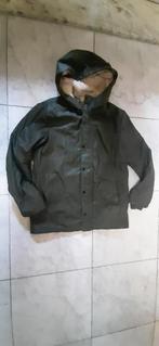 tussen / winterjas 158-164, Gebruikt, Meisje, Ophalen of Verzenden, Hema