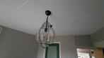2 Venetiaanse lampen, Huis en Inrichting, Lampen | Hanglampen, Minder dan 50 cm, Zo goed als nieuw, Ophalen