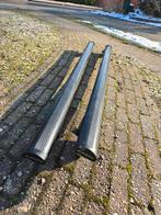 Dakdragers Volvo V60 Stationwagon 2010 t/m 2018, Auto diversen, Dakdragers, Ophalen, Nieuw