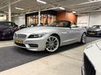 BMW Z4 [E89] sDrive35iS DCT High Executive l NL-geleverd l N, Auto's, BMW, Automaat, Euro 5, Achterwielaandrijving, Gebruikt