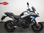 Kawasaki VERSYS 650 (bj 2025), Motoren, Motoren | Kawasaki, Bedrijf, Toermotor