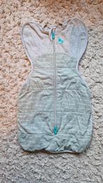 Love to dream S - Winter 2.5 TOG, Kinderen en Baby's, Dekens, Slaapzakjes en Inbakerproducten, Ophalen of Verzenden, Zo goed als nieuw