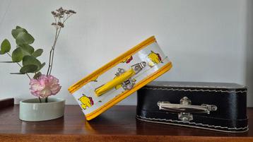 Kinderkoffers  beschikbaar voor biedingen