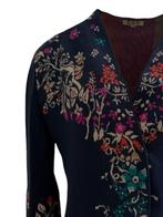 Ivko vest M, Maat 38/40 (M), Blauw, Ophalen of Verzenden, Zo goed als nieuw