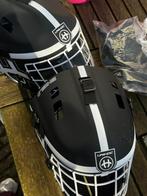 Floorball sport- en spelmateriaal NIEUW, Sport en Fitness, Hockey, Ophalen, Nieuw, Kleding