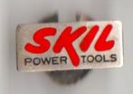 Skil power tools knoop speld, Verzamelen, Verzenden, Zo goed als nieuw, Transport