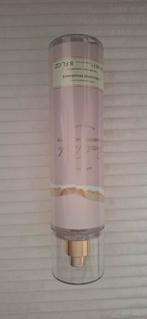 Sabrina carpenter bodymist: Sweet tooth, Sieraden, Tassen en Uiterlijk, Uiterlijk | Parfum, Ophalen of Verzenden, Nieuw