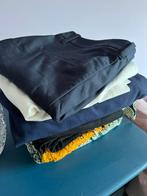 Stapel rokken maat 38, Maat 38/40 (M), Zwart, Ophalen of Verzenden, Zo goed als nieuw