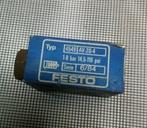 Festo pneumatische cilinder AV-20-4, Ophalen of Verzenden, Nieuw