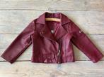 59 - KIESTONE blazer - jasje maat 98 - 104 NIEUWSTAAT, Kinderen en Baby's, Kinderkleding | Maat 98, Meisje, Zo goed als nieuw