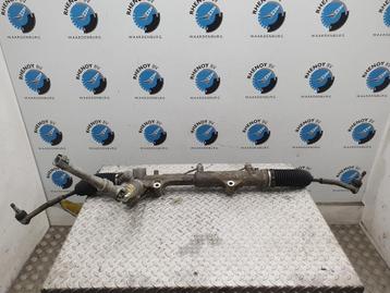 MERCEDES E CLASS E 250 CDI ELEGANCE BLUE EFF. [STEERING_BOX_ beschikbaar voor biedingen