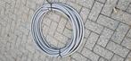 Kabel Ymvk 5x16mm2 lengte 16 meter., Ophalen of Verzenden, Kabel of Snoer