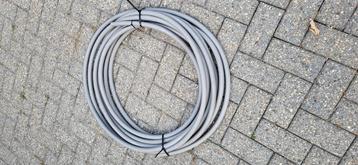 Kabel Ymvk 5x16mm2 lengte 16 meter. beschikbaar voor biedingen