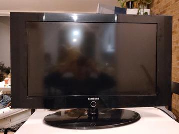 Samsung LE32A330J - 32 inch TV beschikbaar voor biedingen