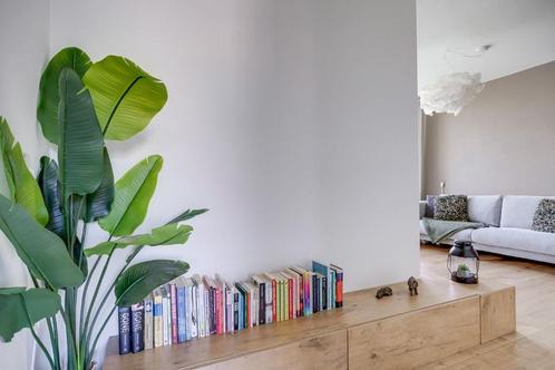 TV-meubels / lage kasten, Huis en Inrichting, Kasten | Overige, Zo goed als nieuw, Ophalen
