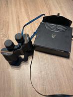 Mirando 7x50 Verrekijker met Tas, Ophalen, Gebruikt, Porro (met knik), 8 tot 12x