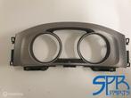 GOLF 7 VII INLEG Kilometerteller RAND LIJST ZILVER 5G0857059, Gebruikt, Volkswagen, Ophalen of Verzenden, Volkswagen