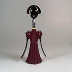 Alessi Anna G kurkentrekker Alessandro Mendini, Antiek en Kunst, Ophalen