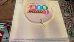 Now that’s what i cal Music 7, Ophalen of Verzenden, Zo goed als nieuw, Pop