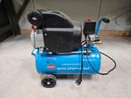 Te koop compressor Airpress HL 310/25, 25 tot 100 liter, Ophalen, 200 tot 400 liter/min
