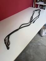 Bijzet teugel, Ophalen of Verzenden