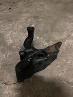 Diverse Piaggio Zip 2000/ Zip Sp/ Zip 98 onderdelen, Ophalen of Verzenden, Gebruikt, Overige typen, Piaggio