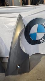 Voorscherm rechts voor Spatbord BMW Z4 serie E85 E86 Stratus, Auto-onderdelen, Gebruikt, -, -, Ophalen of Verzenden