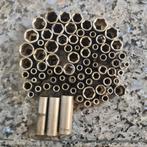 Partij doppen, Ophalen of Verzenden, Gebruikt