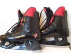 Ijshockey schaatsen maat 39, Overige merken, Ophalen of Verzenden, Zo goed als nieuw, IJshockeyschaatsen