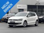 Volkswagen Polo 1.2 TDI BlueMotion Comfortline AIRCO/CRUISE/, Auto's, Voorwielaandrijving, Euro 5, Stof, Gebruikt