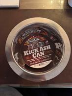 Big Green Egg Medium Kick Ash Can, Ophalen of Verzenden, Nieuw