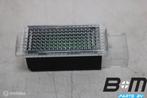 Voetenruimteverlichting VW Passat B8 5G0947409, Auto-onderdelen, Interieur en Bekleding, Gebruikt